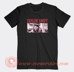 Come-Back-Be-Here-Taylor-Swift-T-shirt-On-Sale
