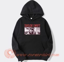 Come Back Be Here Taylor Swift hoodie On Sale