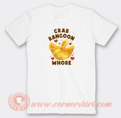 Crab-Rangoon-Whore-T-shirt-On-Sale