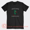 Delta-State-Fighting-Okra-T-shirt-On-Sale