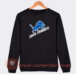 Detroit-Lions-Anti-Fragile-Sweatshirt-On-Sale