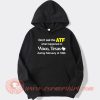 Don’t Ask The ATF What Happened In Waco Texas hoodie On Sale