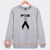 Ecco2k-PXE-Big-Air-Sweatshirt-On-Sale