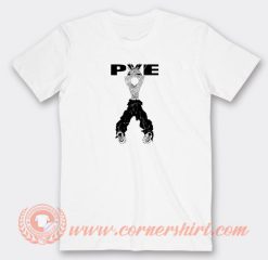 Ecco2k-PXE-Big-Air-T-shirt-On-Sale