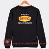 Every-Denny’s-Sucks-Sweatshirt-On-Sale