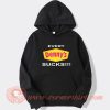 Every Denny’s Sucks hoodie On Sale