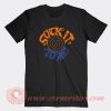 Fight-Club-Sock-It-To-Me-T-shirt-On-Sale