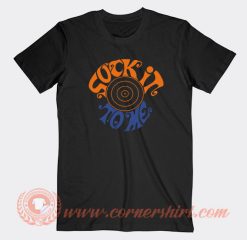 Fight-Club-Sock-It-To-Me-T-shirt-On-Sale