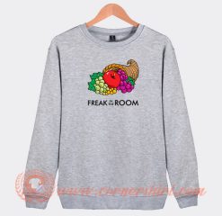 Fruit-Of-The-Loom-Freak-In-The-Room-Sweatshirt-On-Sale