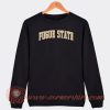 Fugue-State-Sweatshirt-On-Sale