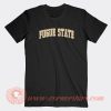 Fugue-State-T-shirt-On-Sale