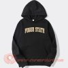 Fugue State hoodie On Sale