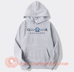 God of War Ragnarok hoodie On Sale