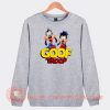 Goof-Troop-Disney-Sweatshirt-On-Sale