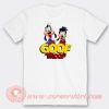 Goof-Troop-Disney-T-shirt-On-Sale