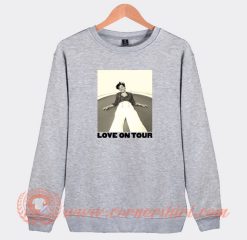Harry-Styles-Love-On-Tour-Sweatshirt-On-Sale