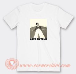 Harry-Styles-Love-On-Tour-T-shirt-On-Sale