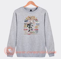 How-To-Spot-A-Gamer-Sweatshirt-On-Sale
