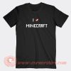 I-Porkchop-Minecraft-T-shirt-On-Sale