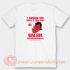 I-Sucked-The-Devil’s-Red-Dick-In-Salem-T-shirt-On-Sale