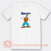 I'm-Goofy-T-shirt-On-Sale