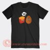 I'm-Your-Father-Potato-And-Fries-T-shirt-On-Sale