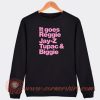 It-Goes-Reggie-Jay-z-Tupac-And-Biggie-Sweatshirt-On-Sale