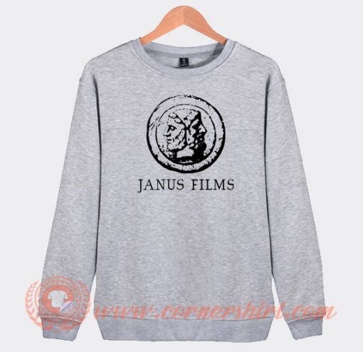 Janus-Films-Sweatshirt-On-Sale