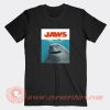 Jaws-King-Shark-T-shirt-On-Sale