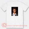 Johnny-Deep-Cry-Baby-T-shirt-On-Sale