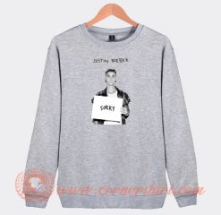 Justin-Bieber-Sorry-Photo-shoot-Sweatshirt-On-Sale