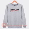 Kirkland-Signature-Sweatshirt-On-Sale