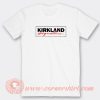Kirkland-Signature-T-shirt-On-Sale