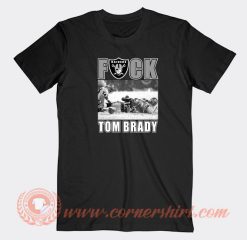 Las-Vegas-Raiders-Fuck-Tom-Brady-T-shirt-On-Sale