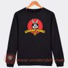 Looney-Tunes-Bugs-Bunny-Sweatshirt-On-Sale