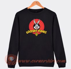 Looney-Tunes-Bugs-Bunny-Sweatshirt-On-Sale