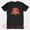 Looney-Tunes-Bugs-Bunny-T-shirt-On-Sale