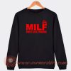 MILF-Man-I-Love-Farming-Sweatshirt-On-Sale