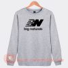 Matt-Rogue-Big-Naturals-Sweatshirt-On-Sale
