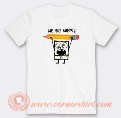 Mi-Hoy-Minoy-Spongebob-T-shirt-On-Sale