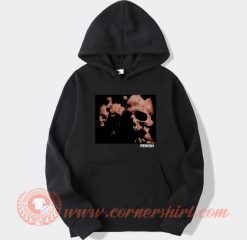 My Chemical Romance Perish hoodie On Sale