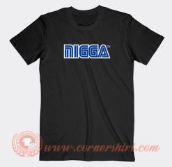 Nigga-Sega-Parody-T-shirt-On-Sale