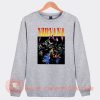 Nirvana-Unplugged-Sweatshirt-On-Sale