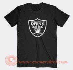 Oakland-Raiders-This-Team-Makes-Me-Drink-T-shirt-On-Sale