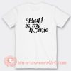 Pauli-Is-My-Homie-T-shirt-On-Sale