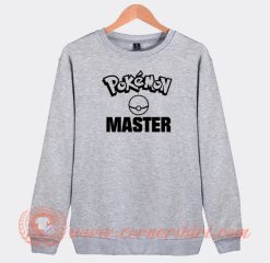 Pokemon-Master-Sweatshirt-On-Sale