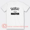 Pokemon-Master-T-shirt-On-Sale