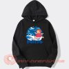 Ponyo Hams hoodie On Sale