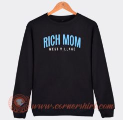 Rich-Mom-West-Village-Sweatshirt-On-Sale