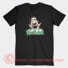 Rick-Malone-T-shirt-On-Sale